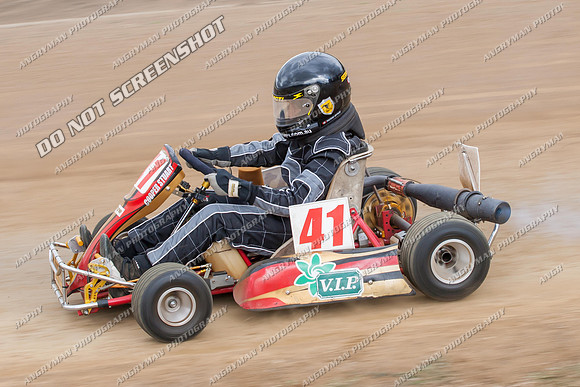 kart 41 - 8 - Hobart - 14th Dec 2013-6