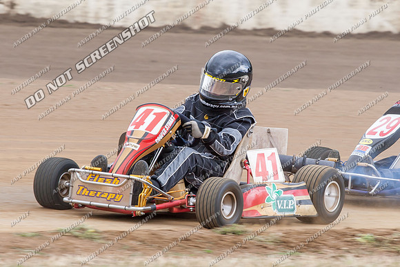 kart 41 - 8 - Hobart - 14th Dec 2013-7