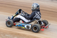 Kart 6 - 8 - Hobart - 14th Dec 2013-3