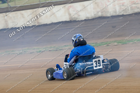 kart 39 - 8 - Hobart - 14th Dec 2013-2