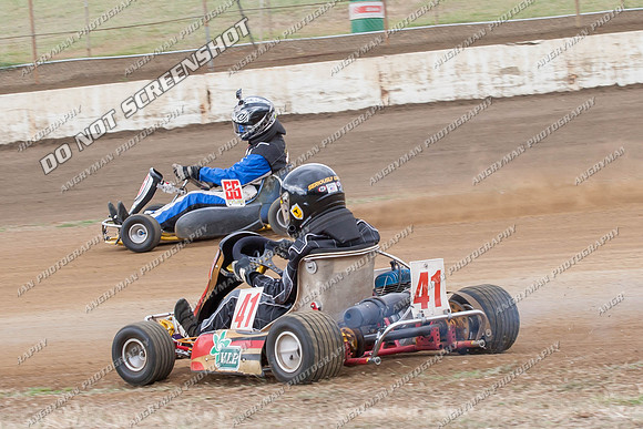 kart 41 - 8 - Hobart - 14th Dec 2013-3