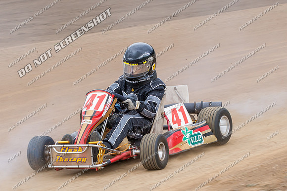 kart 41 - 8 - Hobart - 14th Dec 2013-2