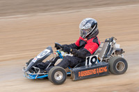 Kart 10 - 8 - Hobart - 14th Dec 2013-4