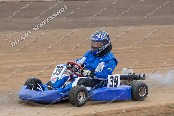 kart 39 - 8 - Hobart - 14th Dec 2013-3