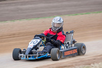 Kart 10 - 8 - Hobart - 14th Dec 2013-6