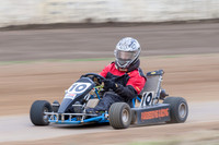 Kart 10 - 8 - Hobart - 14th Dec 2013-7