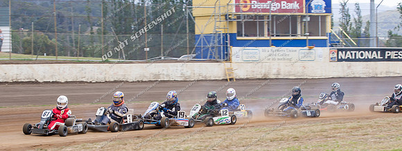 Kart Misc - 8 - Hobart - 14th Dec 2013-2