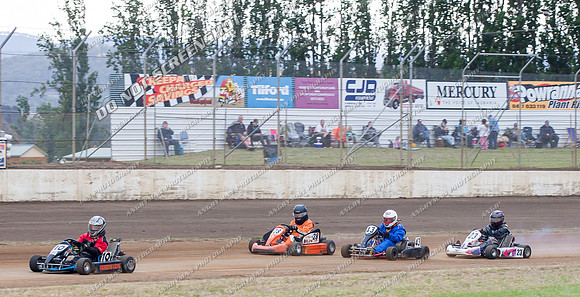 Kart Misc - 8 - Hobart - 14th Dec 2013-3