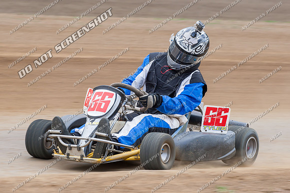 Kart 66 - 8 - Hobart - 14th Dec 2013-5