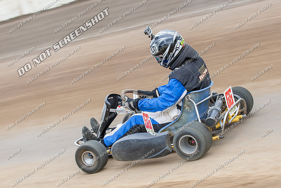 Kart 66 - 8 - Hobart - 14th Dec 2013-4