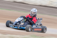 Kart 10 - 8 - Hobart - 14th Dec 2013-8