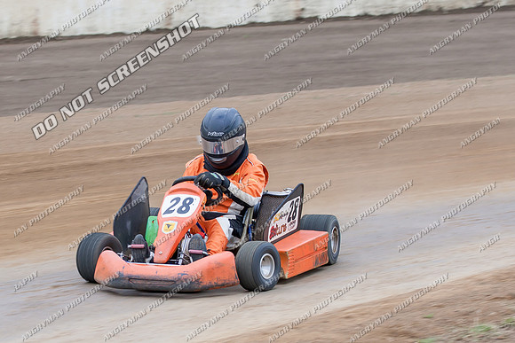Kart 28 - 8 - Hobart - 14th Dec 2013-3