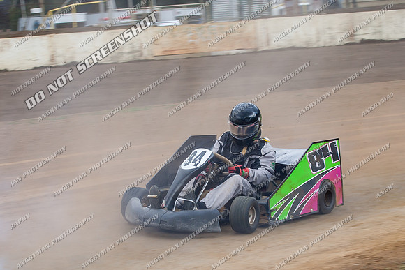 Kart 84 - 8 - Hobart - 14th Dec 2013-2