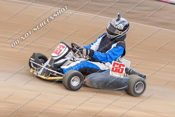 Kart 66 - 8 - Hobart - 14th Dec 2013-3
