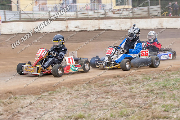 kart 41 - 8 - Hobart - 14th Dec 2013-9