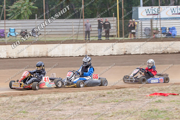 kart 41 - 8 - Hobart - 14th Dec 2013-8