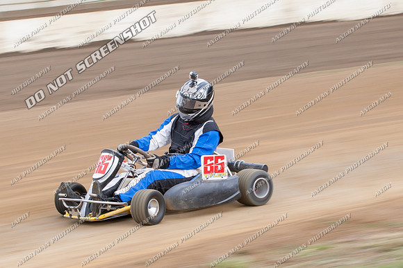 Kart 66 - 8 - Hobart - 14th Dec 2013-2