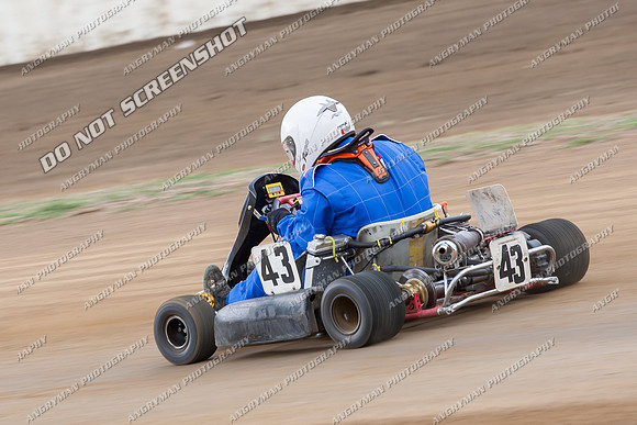 Kart 43 - 8 - Hobart - 14th Dec 2013-5