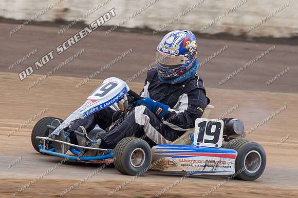 kart 19 - 8 - Hobart - 14th Dec 2013-3