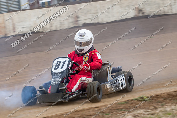 kart 61 - 8 - Hobart - 14th Dec 2013-2