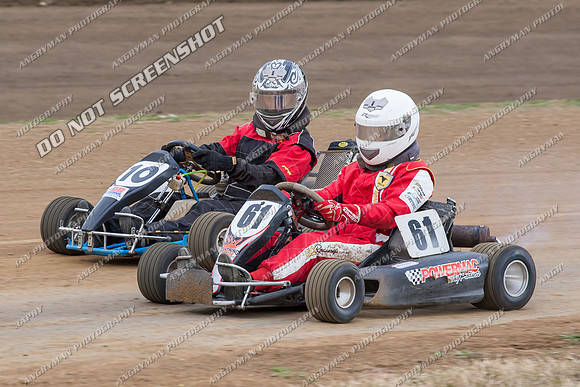 kart 61 - 8 - Hobart - 14th Dec 2013-3