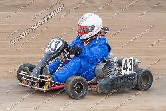Kart 43 - 8 - Hobart - 14th Dec 2013-4