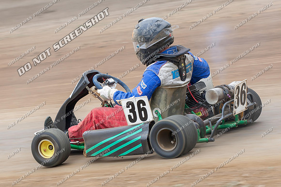 kart 36 - 8 - Hobart - 14th Dec 2013-3