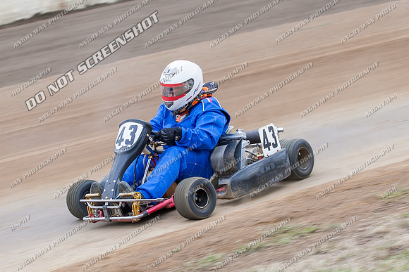 Kart 43 - 8 - Hobart - 14th Dec 2013-6