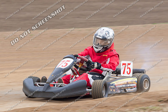 Kart 75 - 8 - Hobart - 14th Dec 2013-4