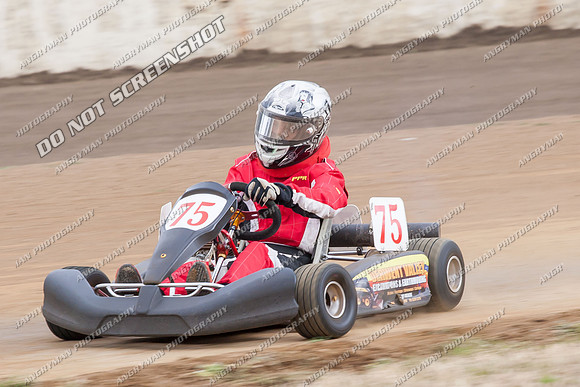 Kart 75 - 8 - Hobart - 14th Dec 2013-5