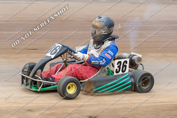 kart 36 - 8 - Hobart - 14th Dec 2013-2