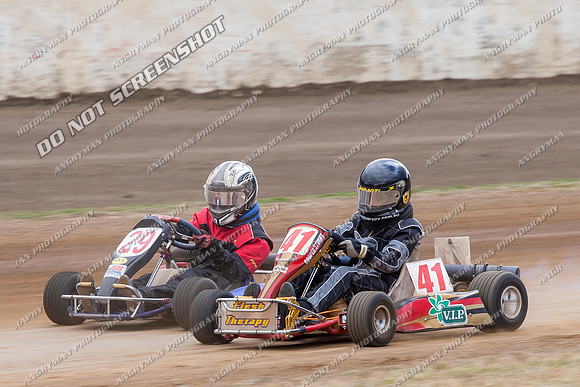 kart 41 - 8 - Hobart - 14th Dec 2013-12