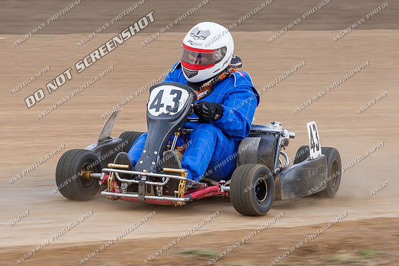Kart 43 - 8 - Hobart - 14th Dec 2013-3