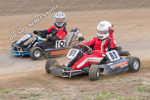 kart 61 - 8 - Hobart - 14th Dec 2013-4