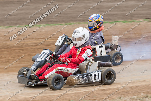 kart 61 - 8 - Hobart - 14th Dec 2013-5