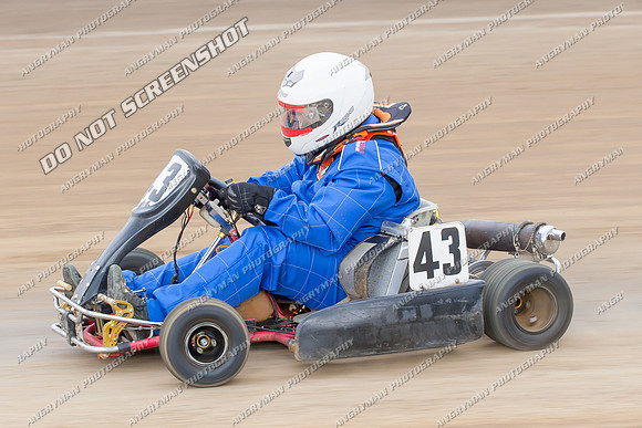 Kart 43 - 8 - Hobart - 14th Dec 2013-2