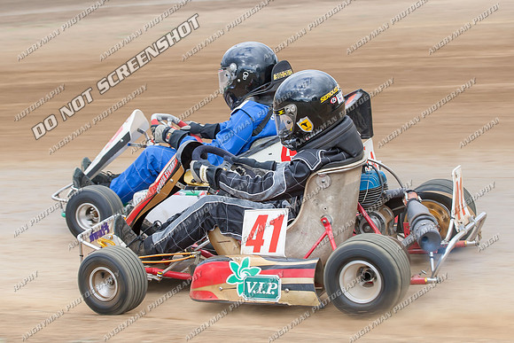 kart 41 - 8 - Hobart - 14th Dec 2013-11