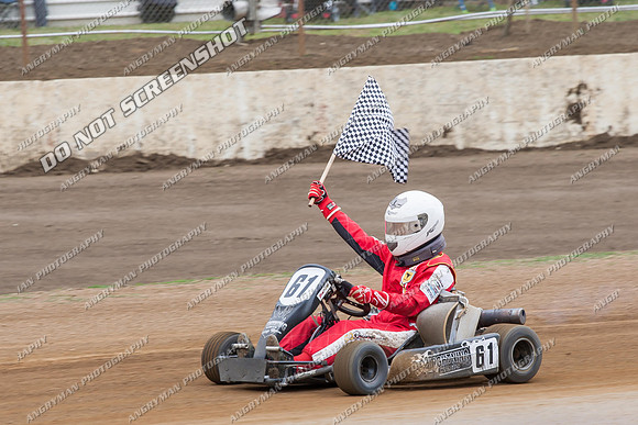 kart 61 - 8 - Hobart - 14th Dec 2013-7