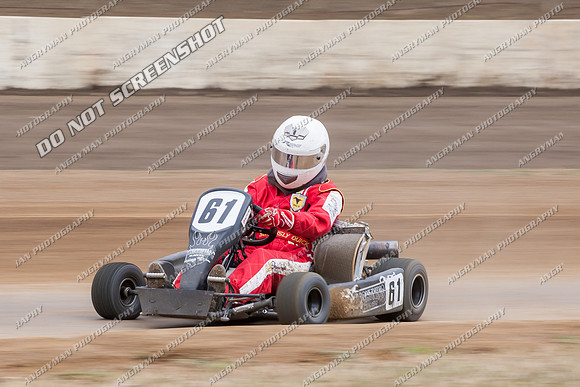 kart 61 - 8 - Hobart - 14th Dec 2013-6