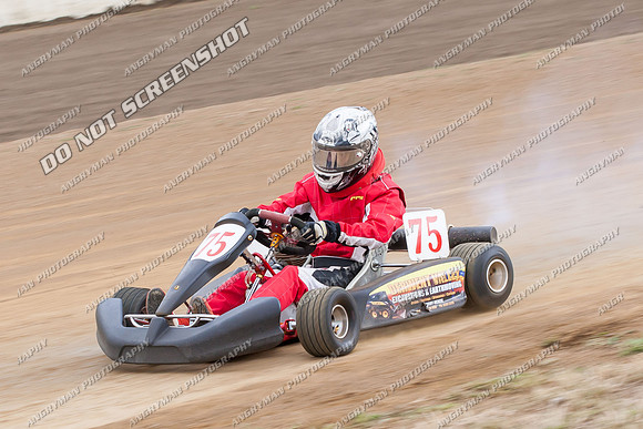 Kart 75 - 8 - Hobart - 14th Dec 2013-3