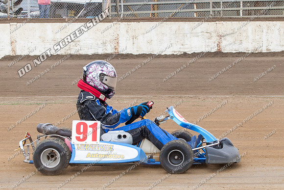 Kart 91 - 8 - Hobart - 14th Dec 2013-4