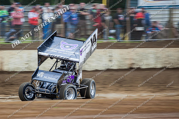 sprintcar 14 t14 mark house - 8 - Hobart - 14th Dec 2013-6