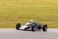 18 - Baskerville Historics 2018-7