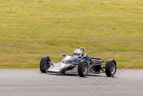18 - Baskerville Historics 2018-7
