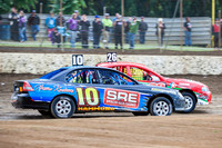 Street Stock 10 T10 - 8 - Hobart - 14th Dec 2013-3