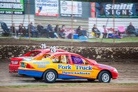 Street Stock 28 T28 - 8 - Hobart - 14th Dec 2013-9