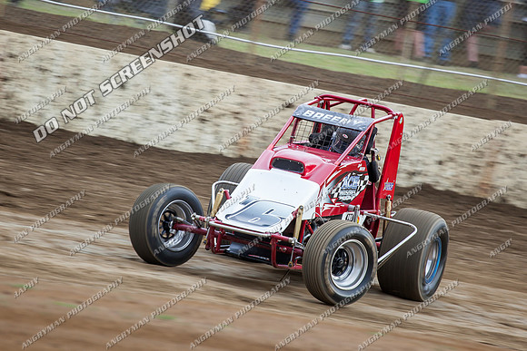 wingless 6 t6 chris breen - 8 - Hobart - 14th Dec 2013-2