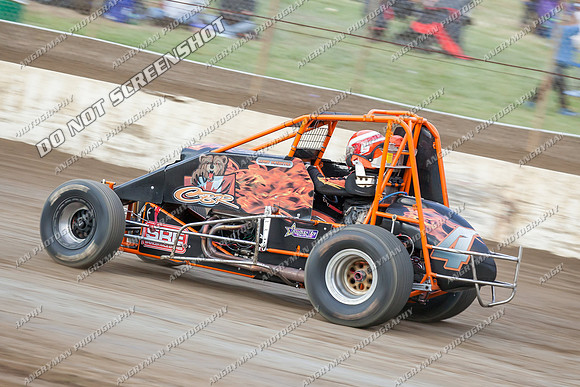 wingless 4 t4 gerry hoekstra - 8 - Hobart - 14th Dec 2013-4