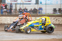 wingless 4 t4 gerry hoekstra - 8 - Hobart - 14th Dec 2013-5