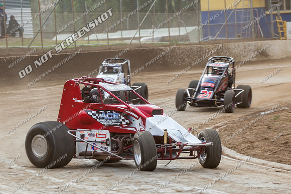 wingless 6 t6 chris breen - 8 - Hobart - 14th Dec 2013-3